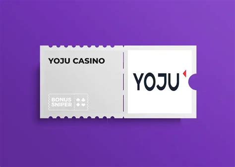yoju casino no deposit code
